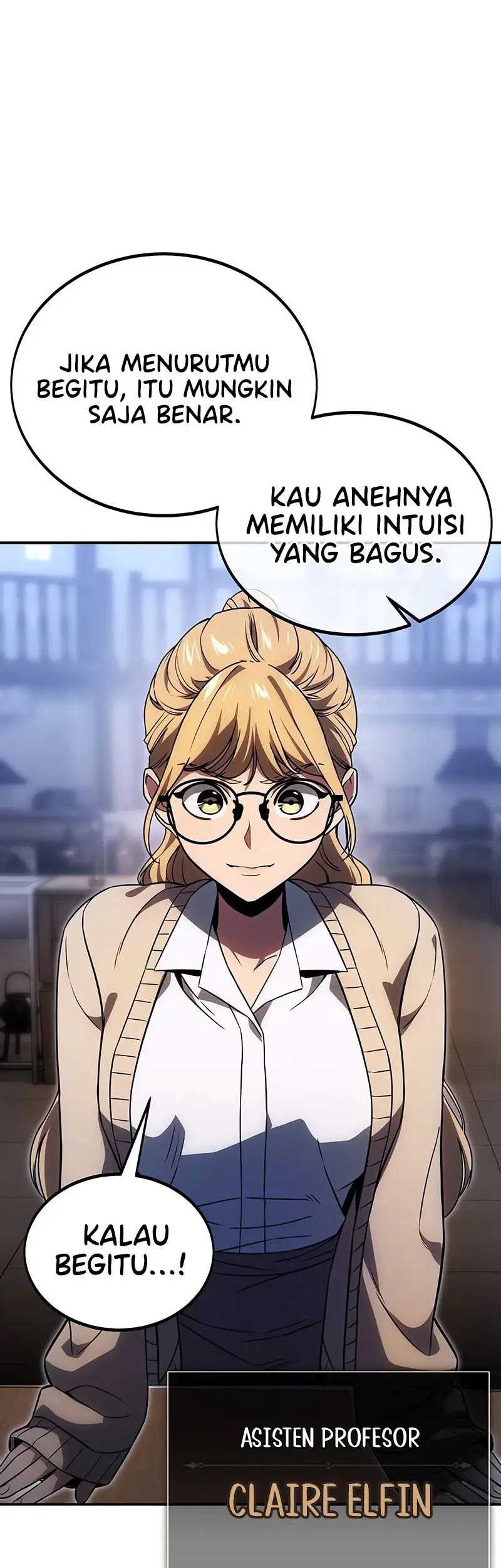Chapter 23 - halaman 5