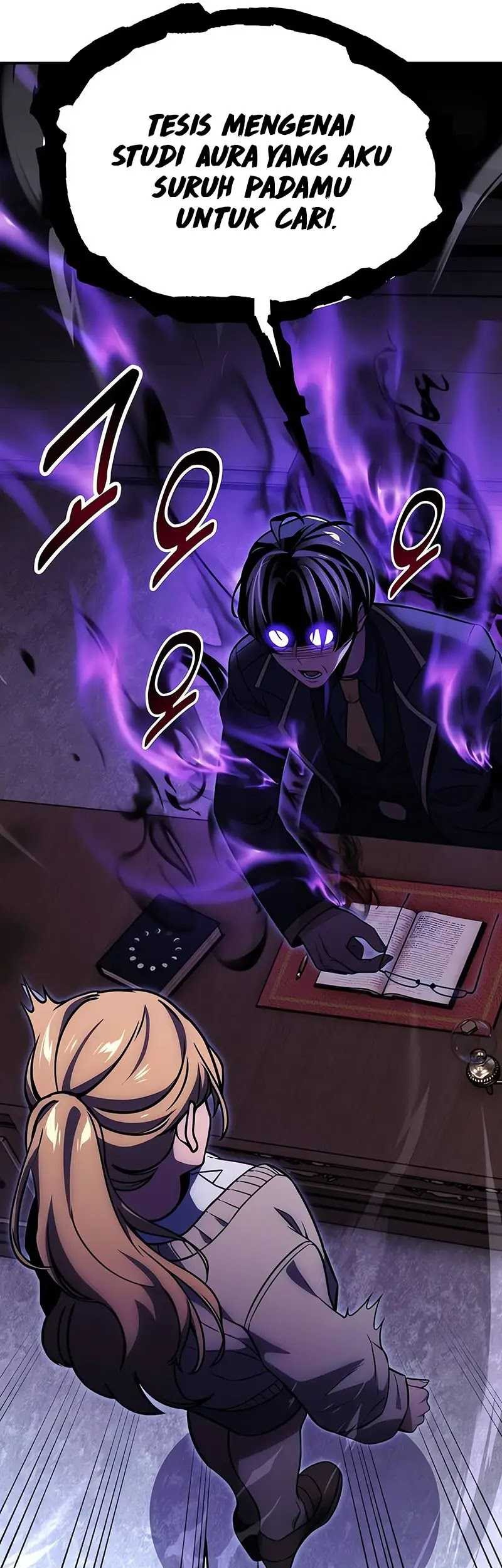 Chapter 23 - halaman 7