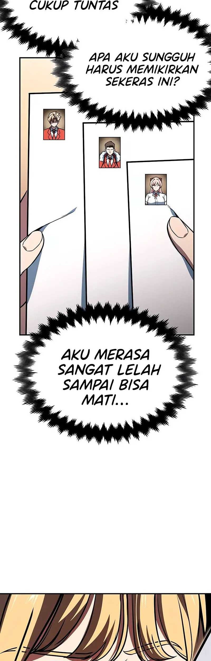 Chapter 23 - halaman 12