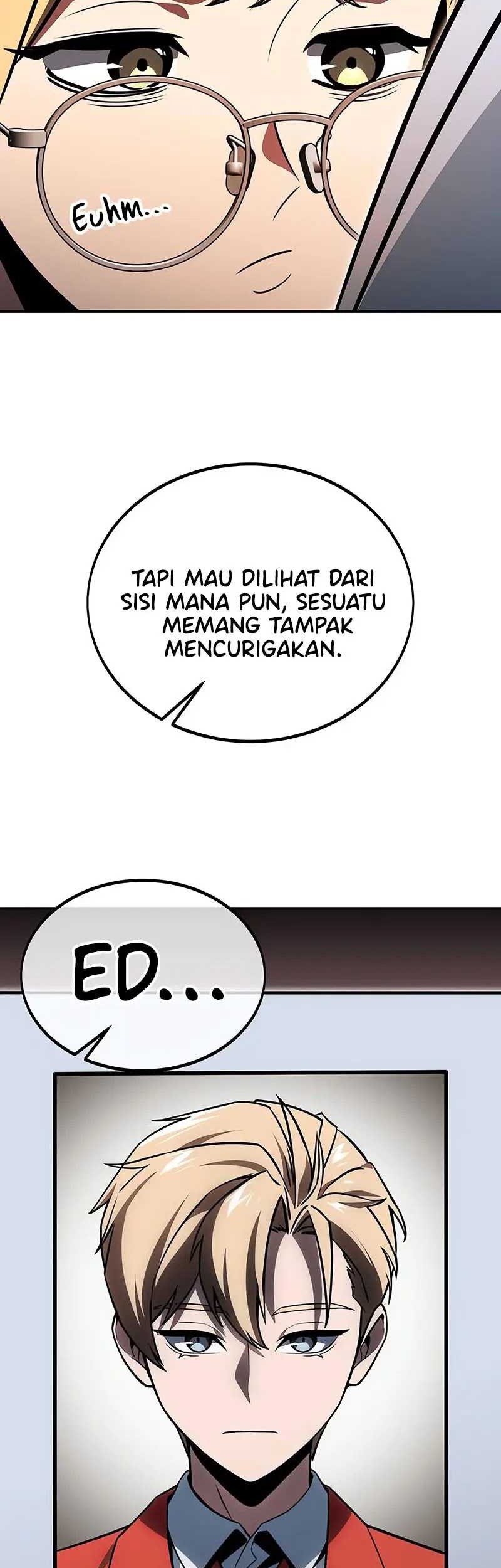 Chapter 23 - halaman 13