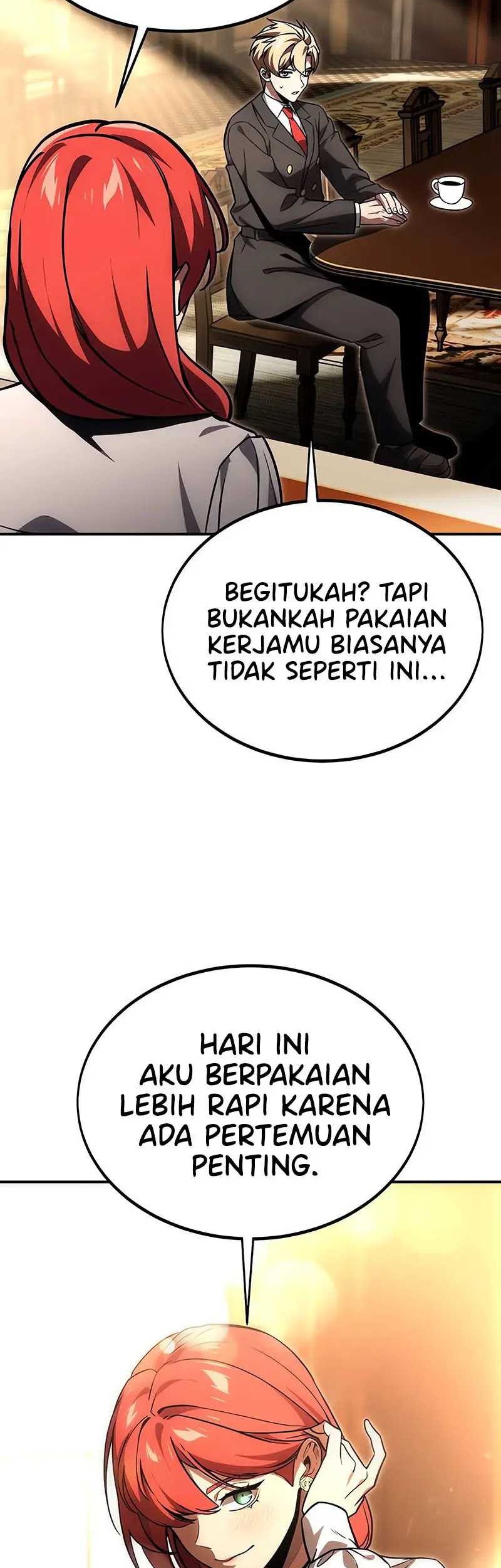 Chapter 23 - halaman 17