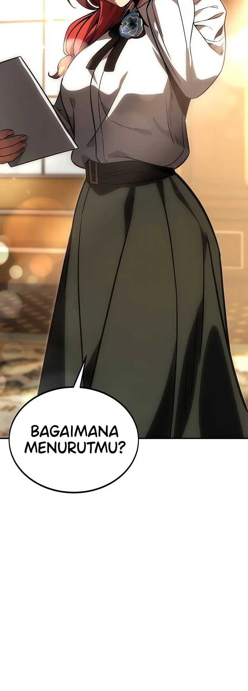 Chapter 23 - halaman 18