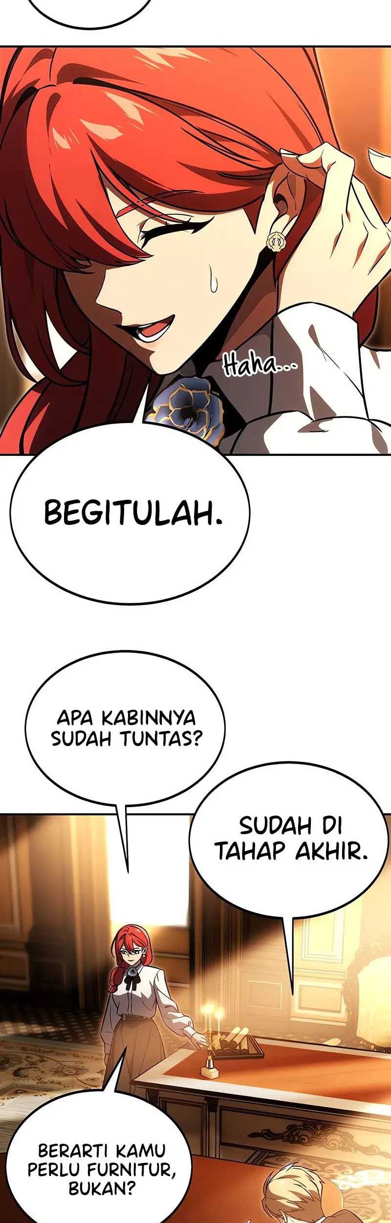 Chapter 23 - halaman 20