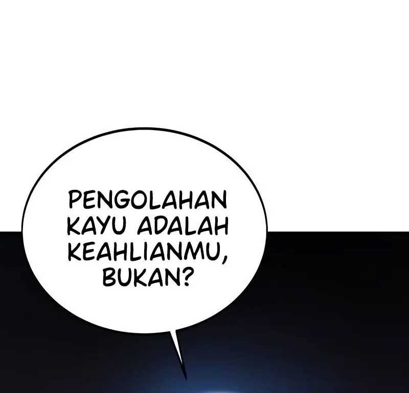 Chapter 23 - halaman 22