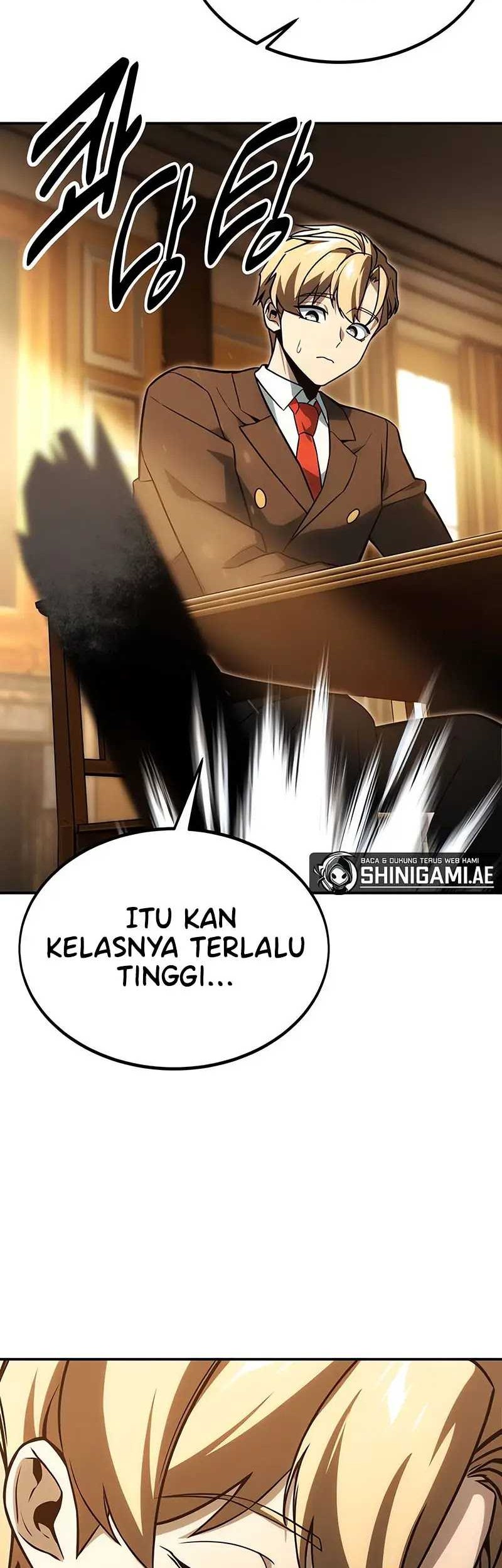 Chapter 23 - halaman 24