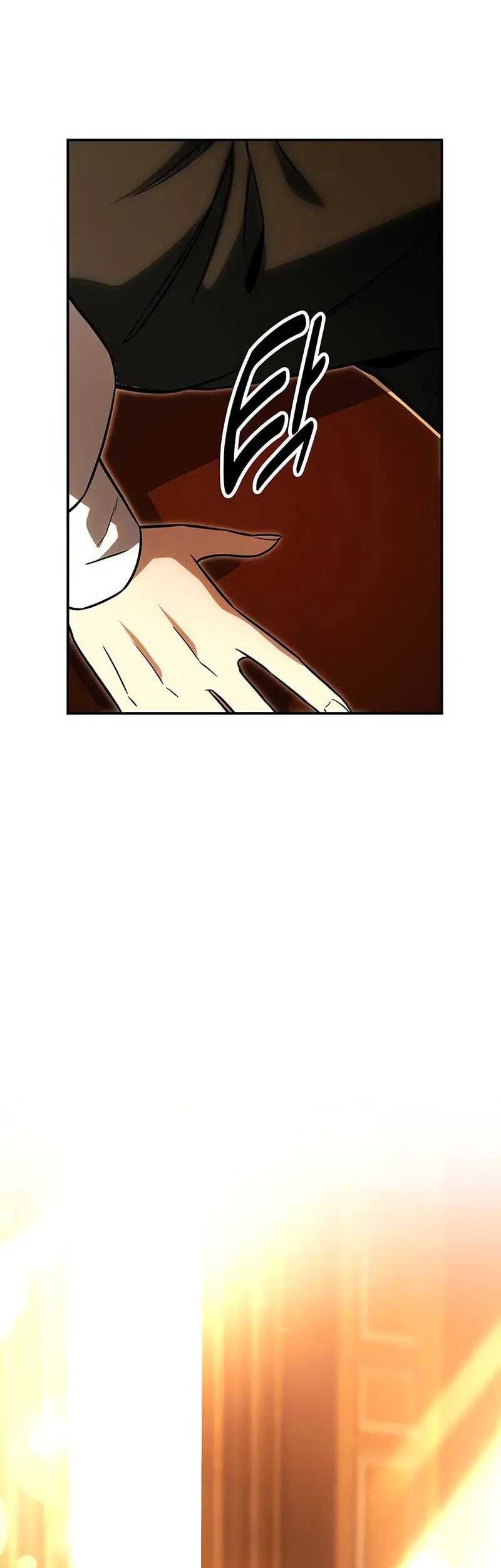 Chapter 23 - halaman 27