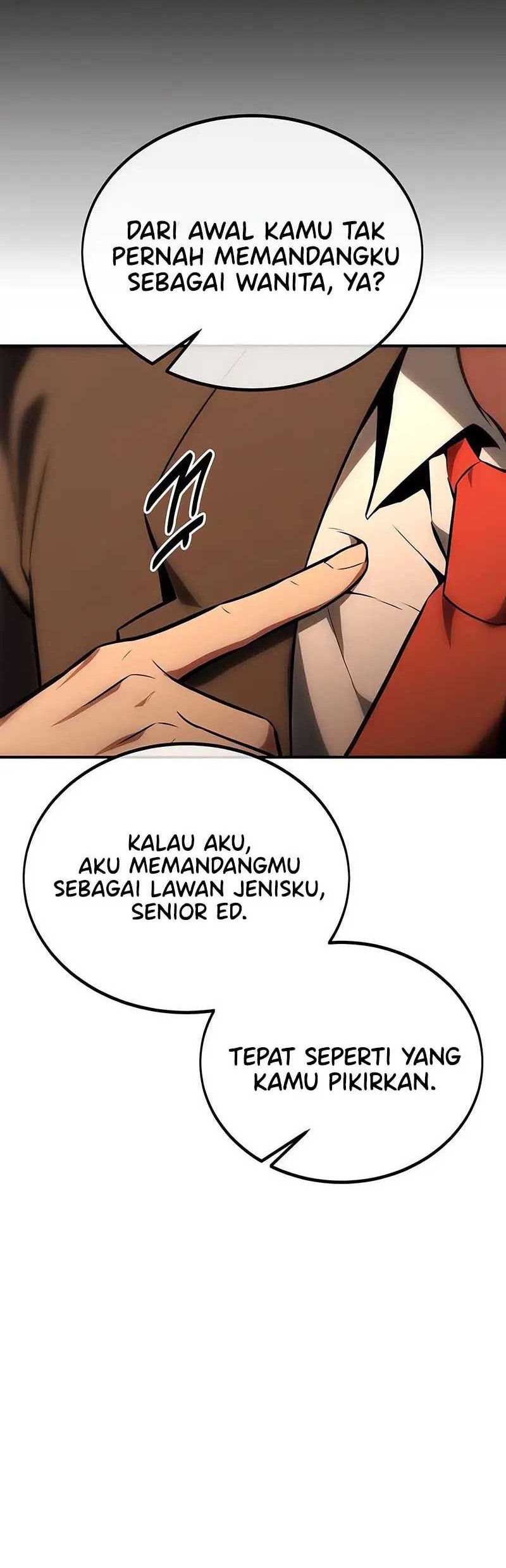Chapter 23 - halaman 30