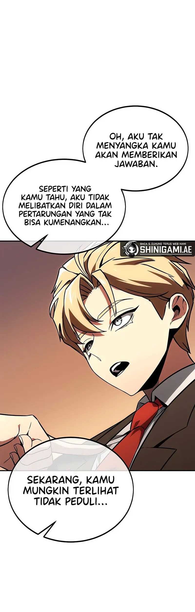 Chapter 23 - halaman 32