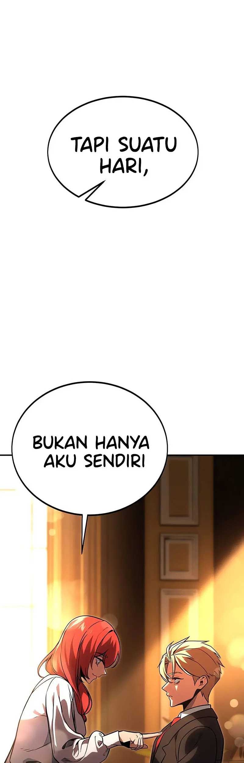 Chapter 23 - halaman 33