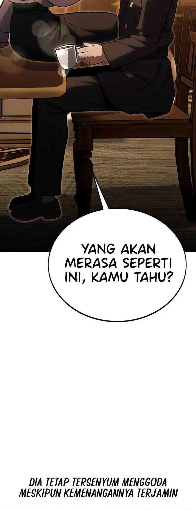 Chapter 23 - halaman 34