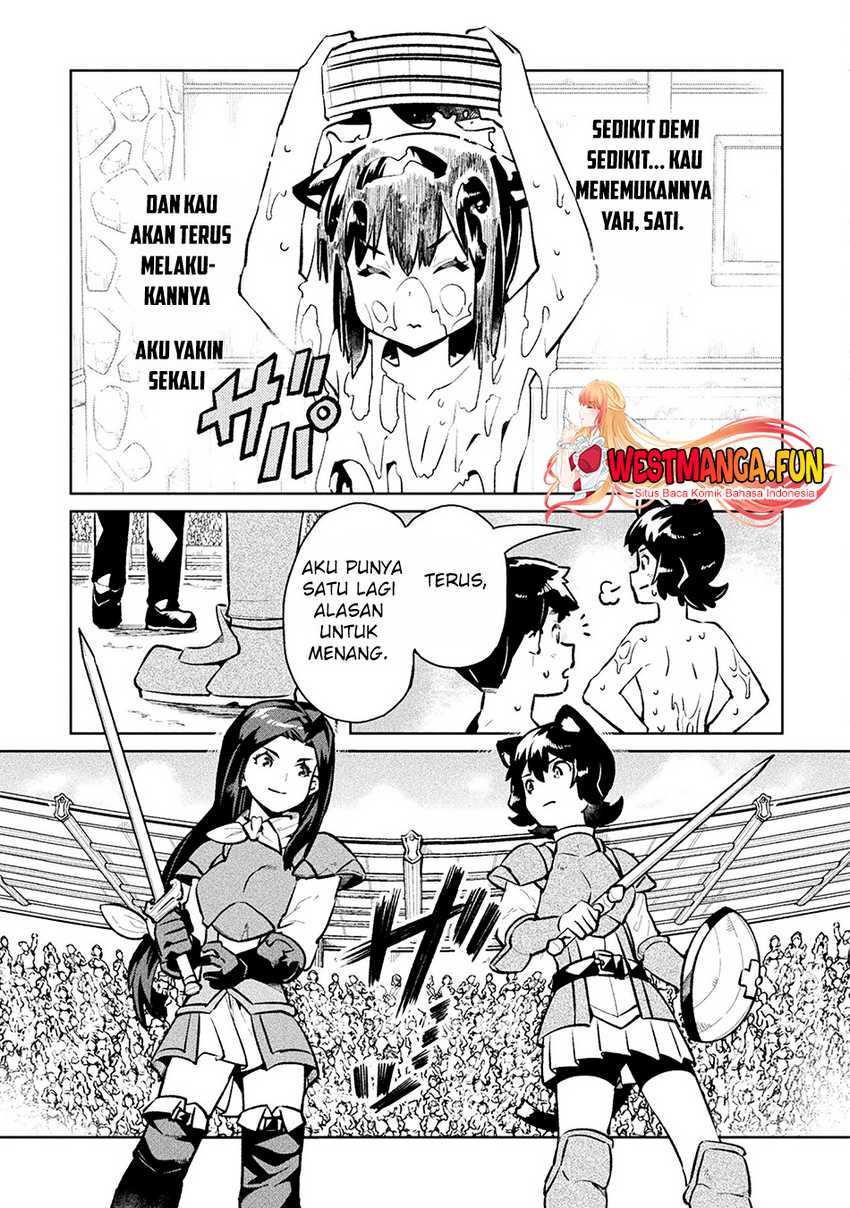 Chapter 52 - halaman 12
