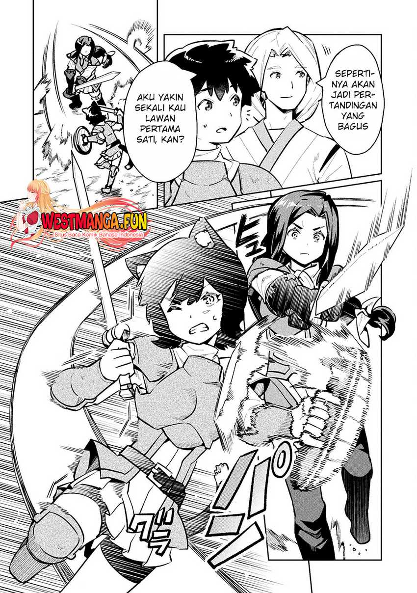 Chapter 52 - halaman 15