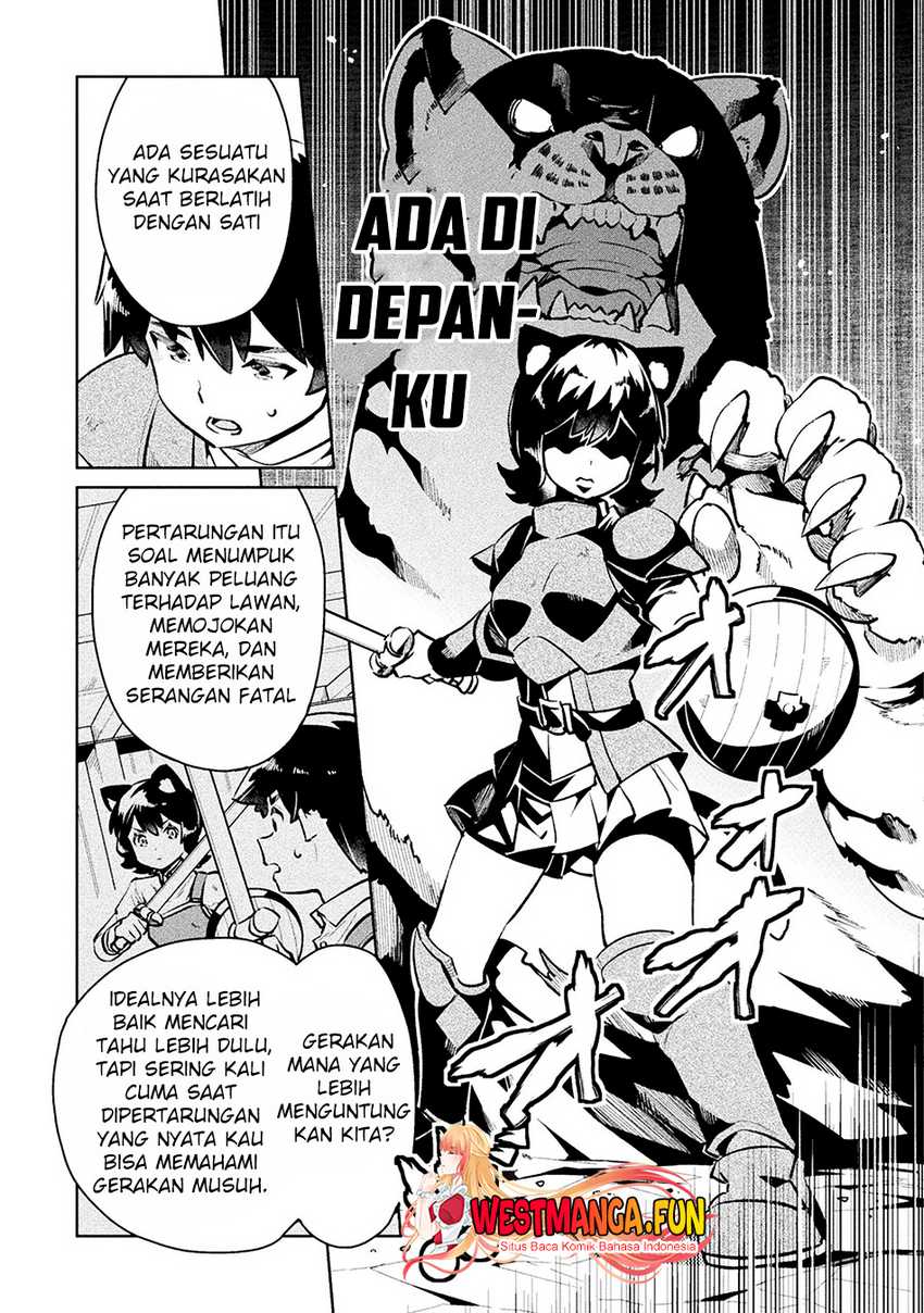 Chapter 52 - halaman 18