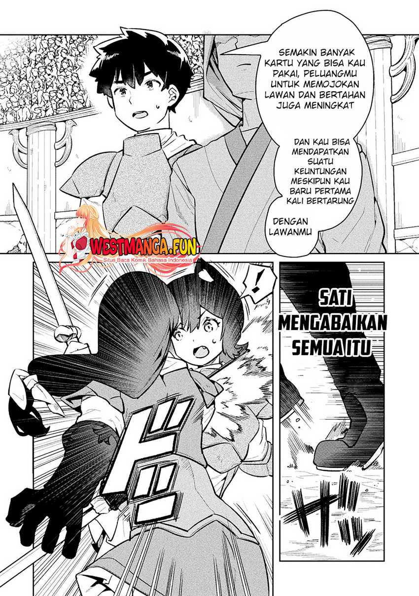Chapter 52 - halaman 20