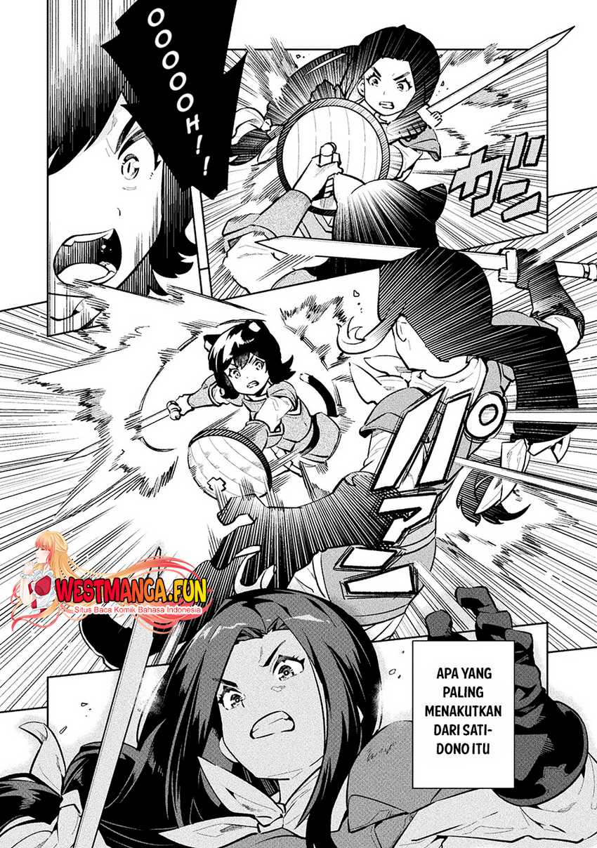 Chapter 52 - halaman 22