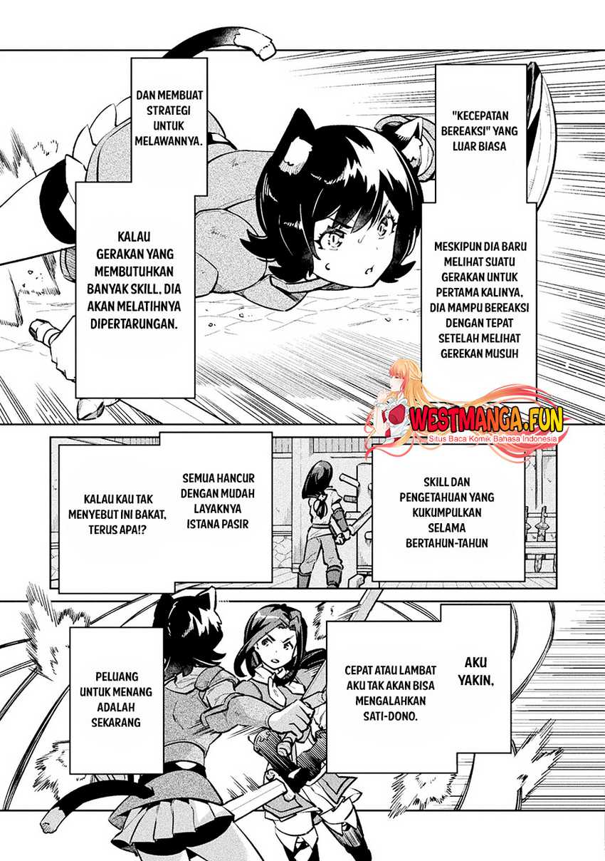 Chapter 52 - halaman 23