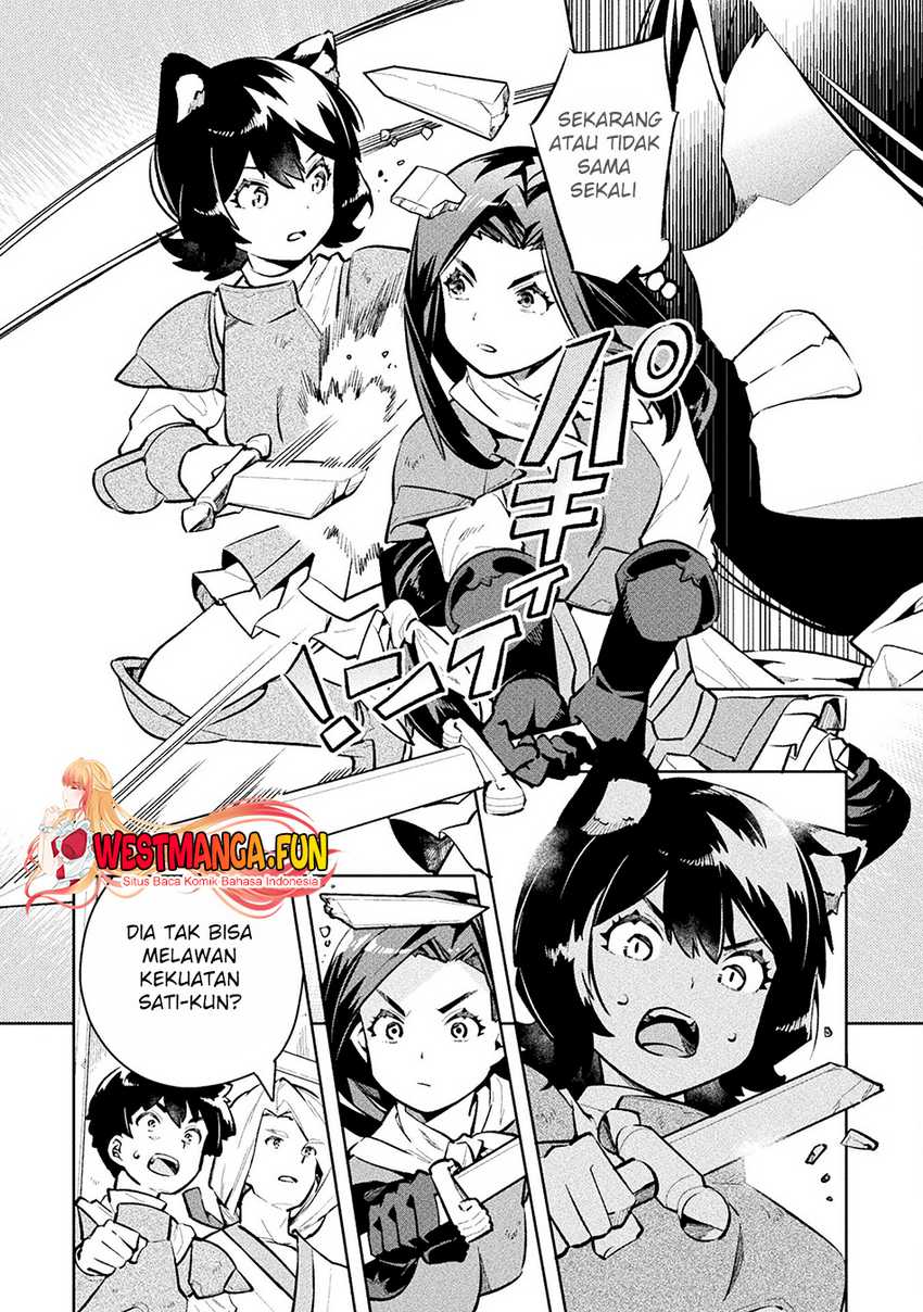 Chapter 52 - halaman 24