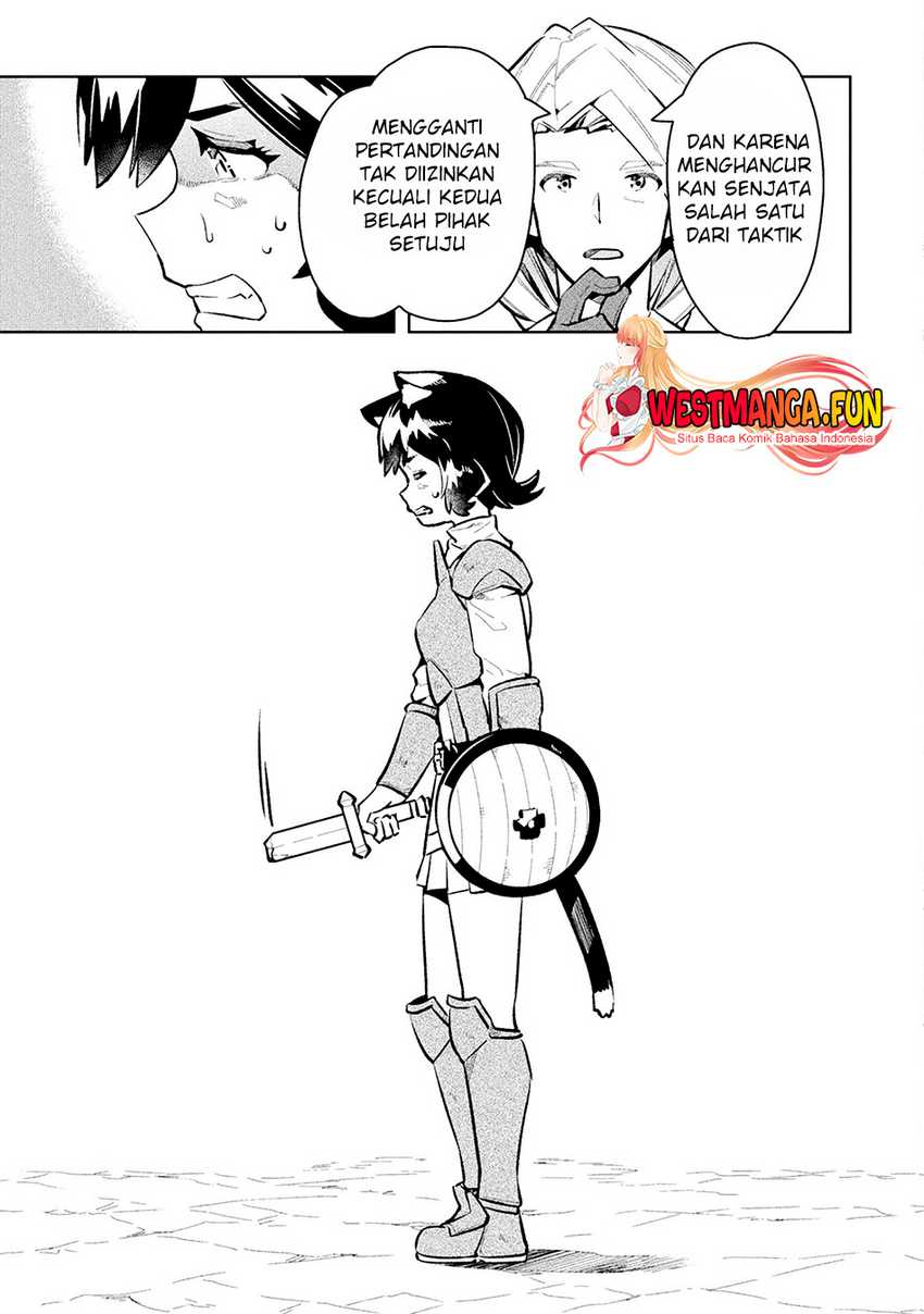 Chapter 52 - halaman 25