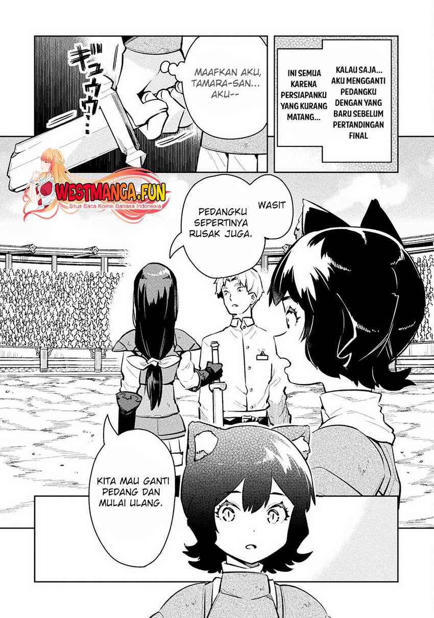 Chapter 52 - halaman 26