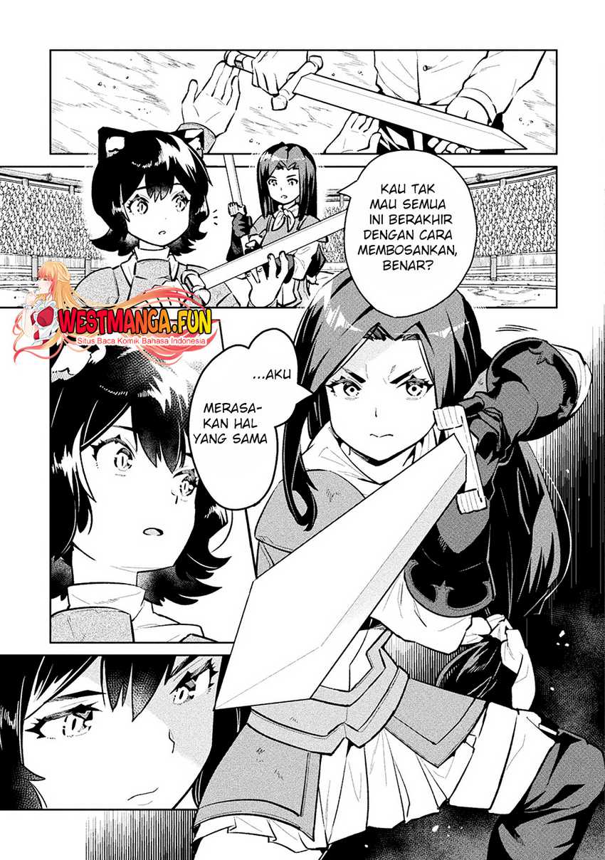 Chapter 52 - halaman 27