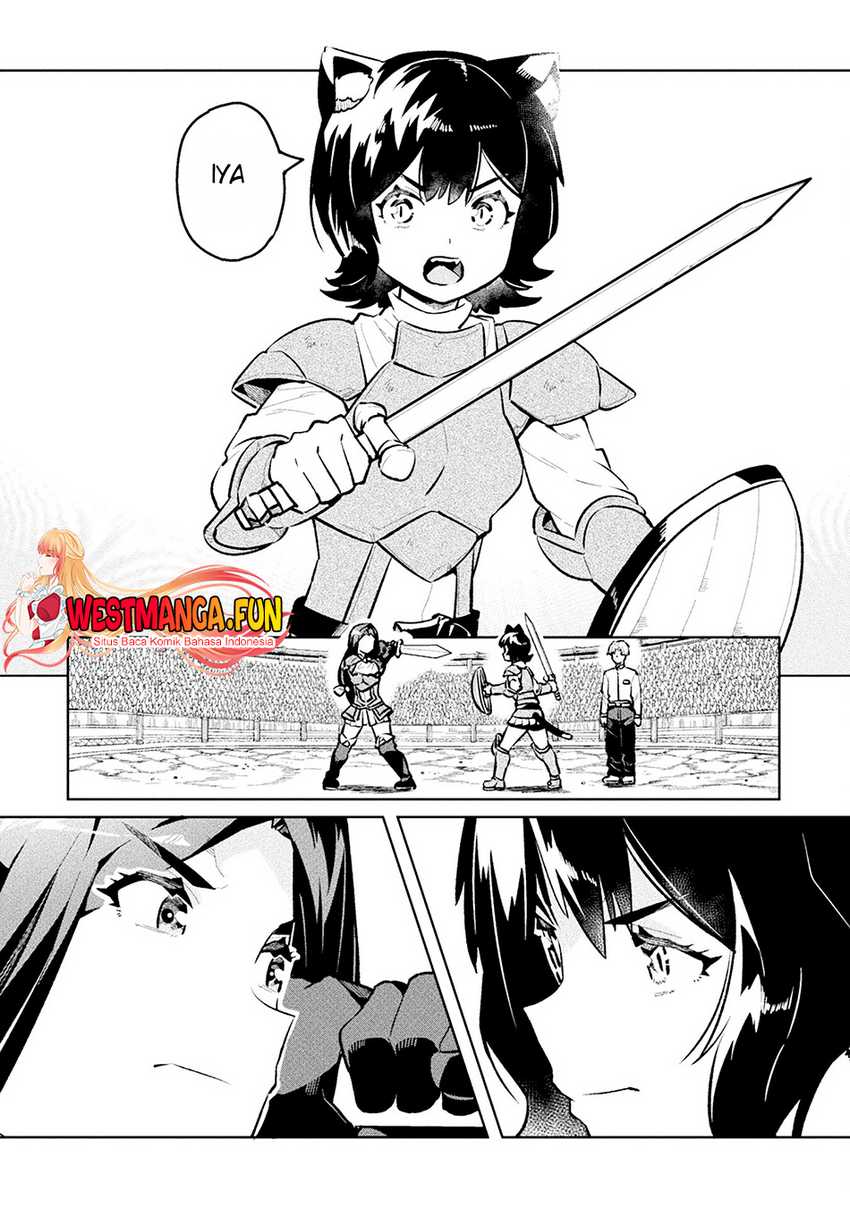 Chapter 52 - halaman 28