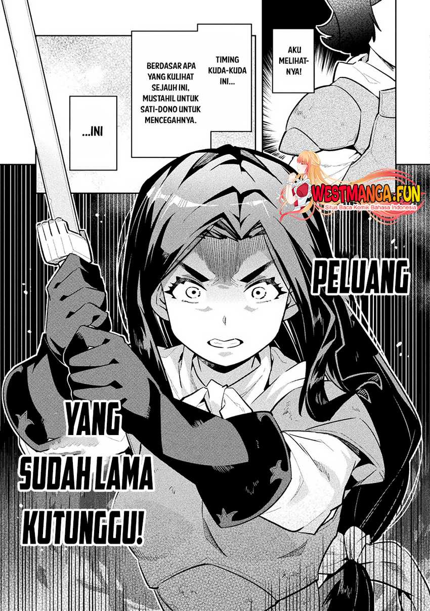 Chapter 52 - halaman 31
