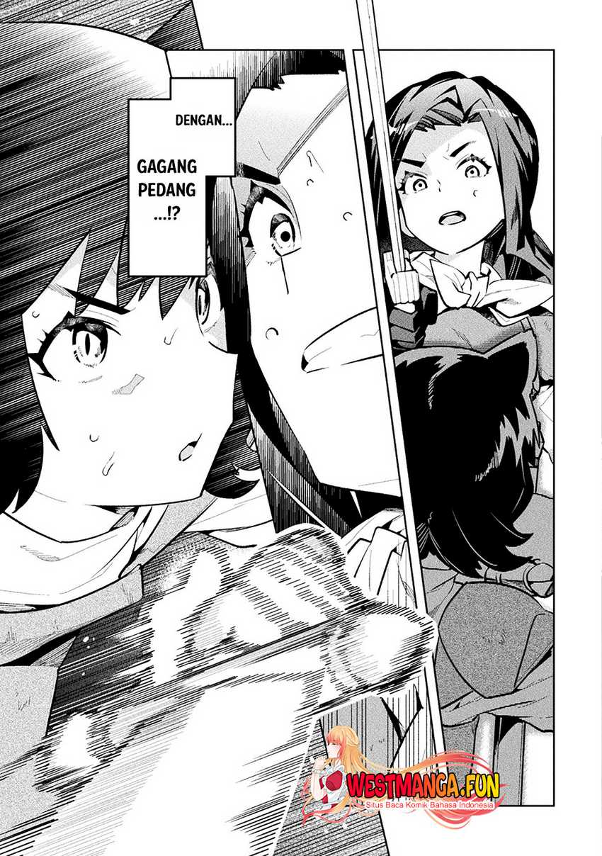 Chapter 52 - halaman 33