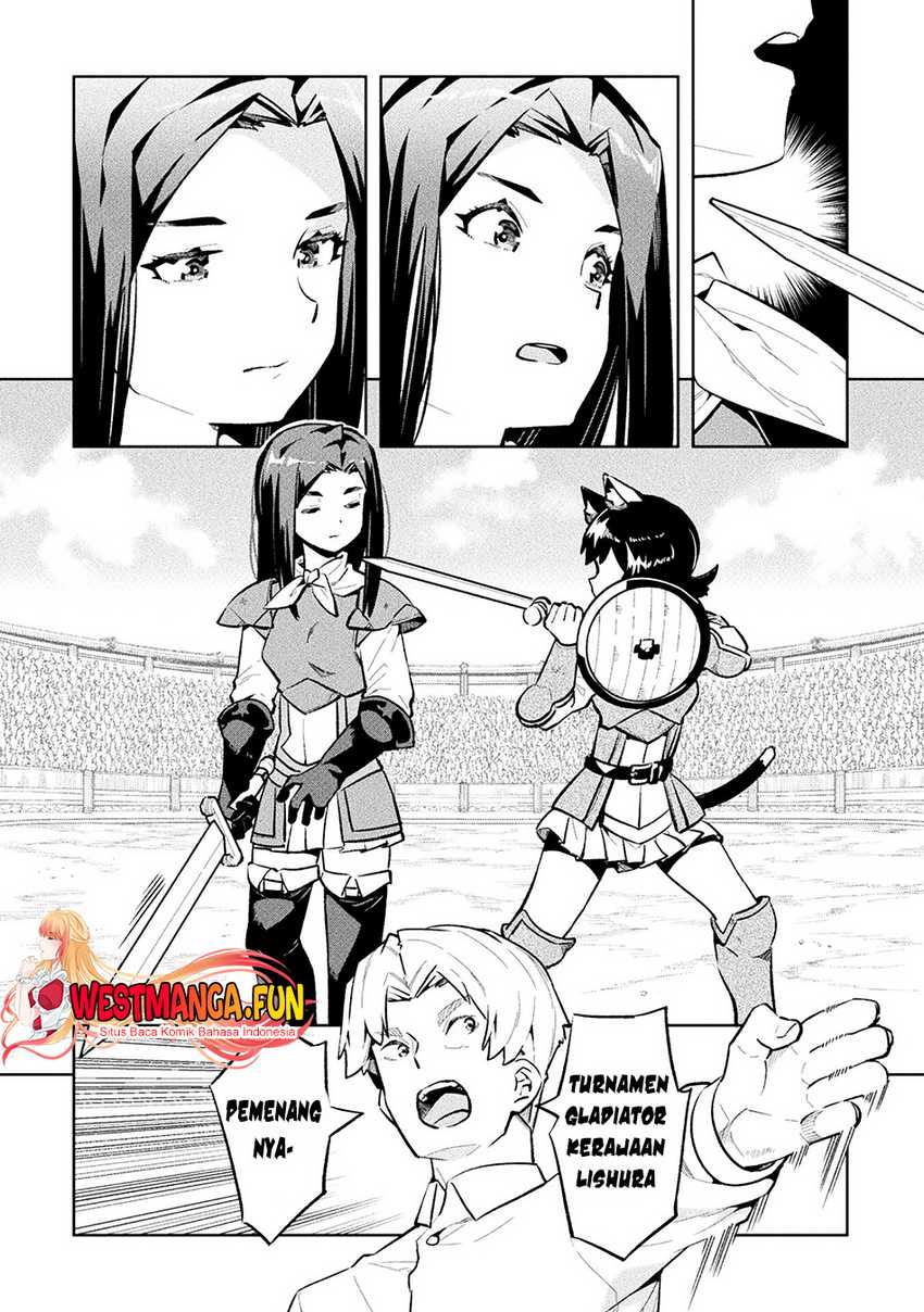 Chapter 52 - halaman 35