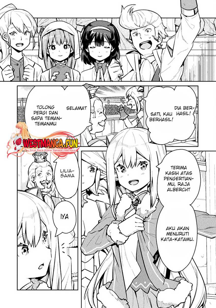 Chapter 52 - halaman 37