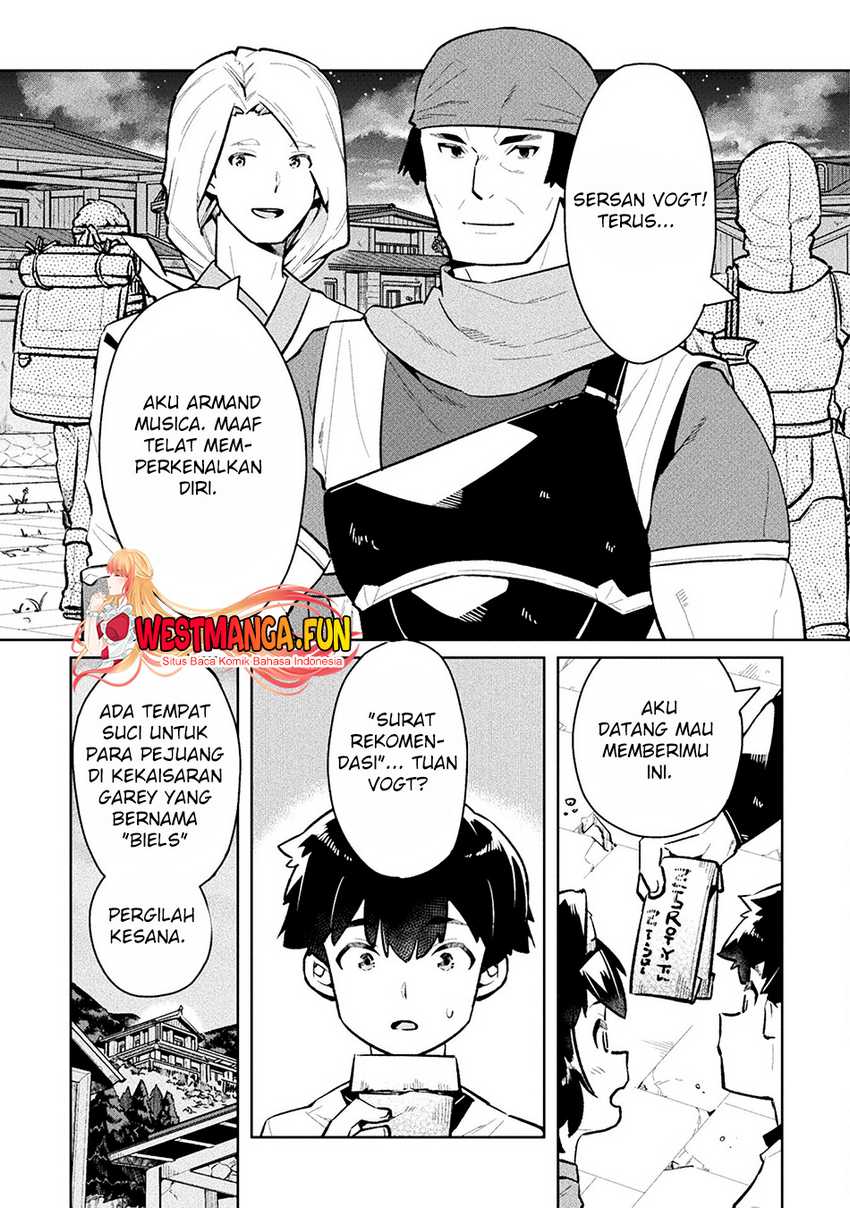 Chapter 52 - halaman 40