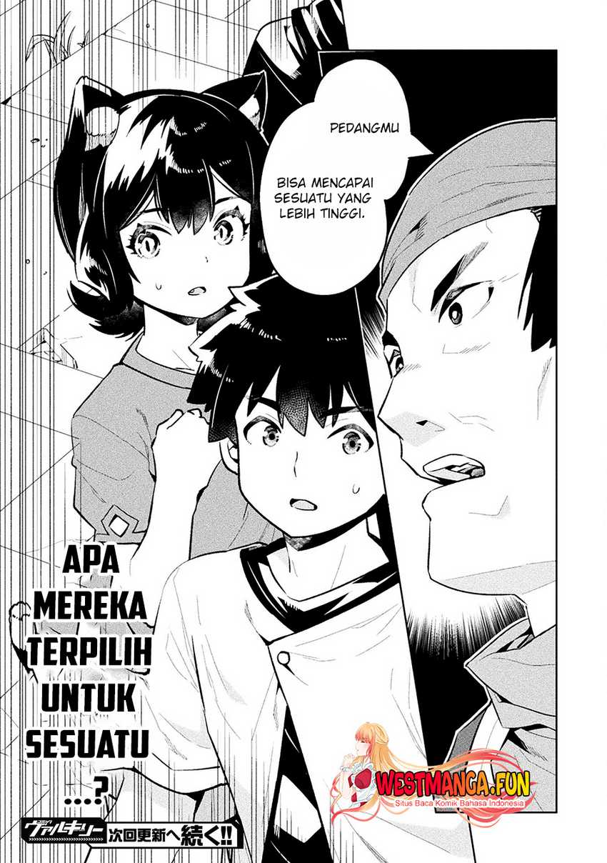 Chapter 52 - halaman 41