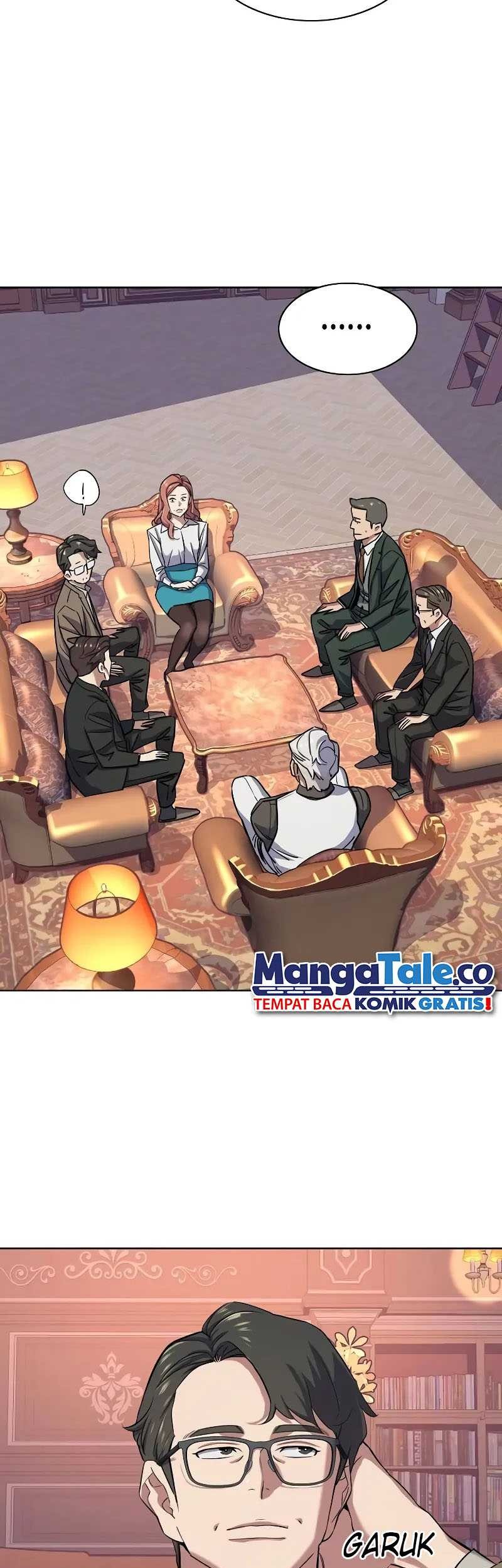 Chapter 96 - halaman 55