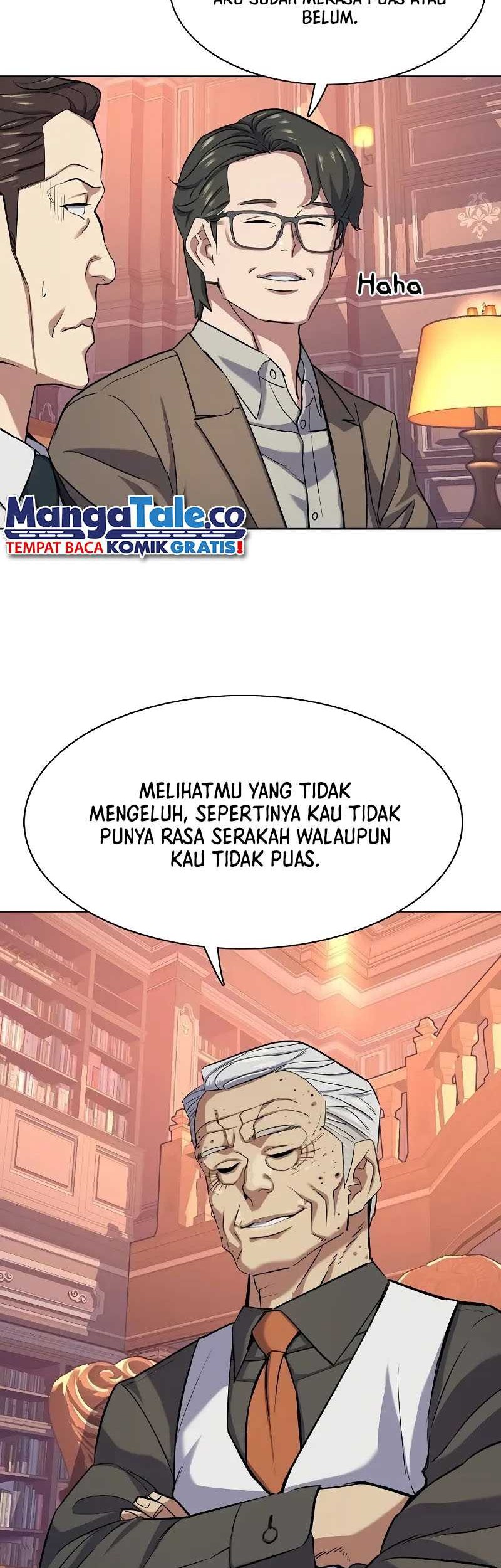 Chapter 96 - halaman 58
