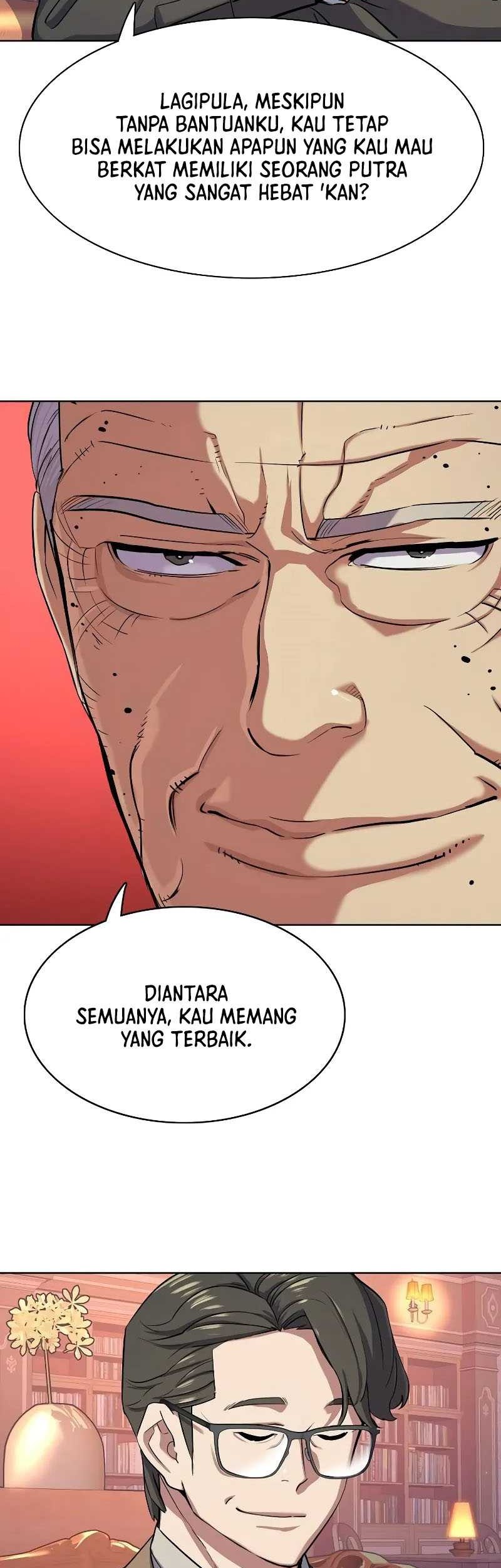 Chapter 96 - halaman 59