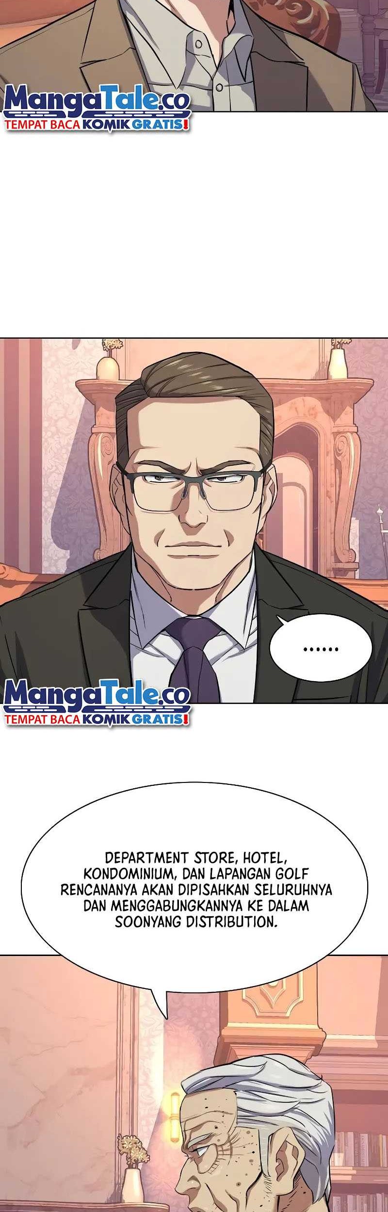 Chapter 96 - halaman 60