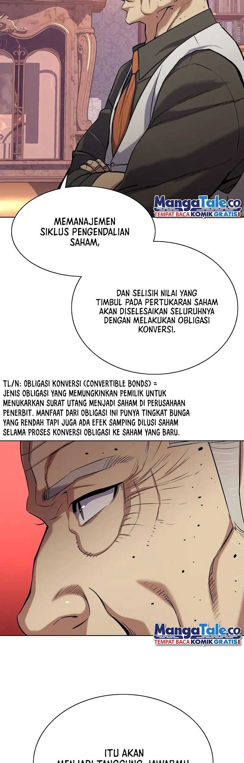 Chapter 96 - halaman 61