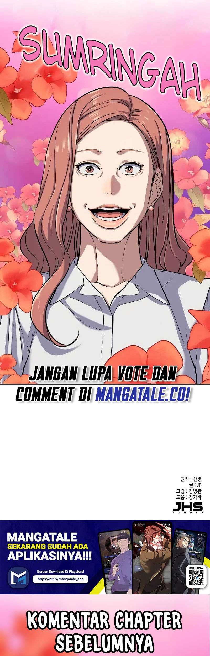 Chapter 96 - halaman 64