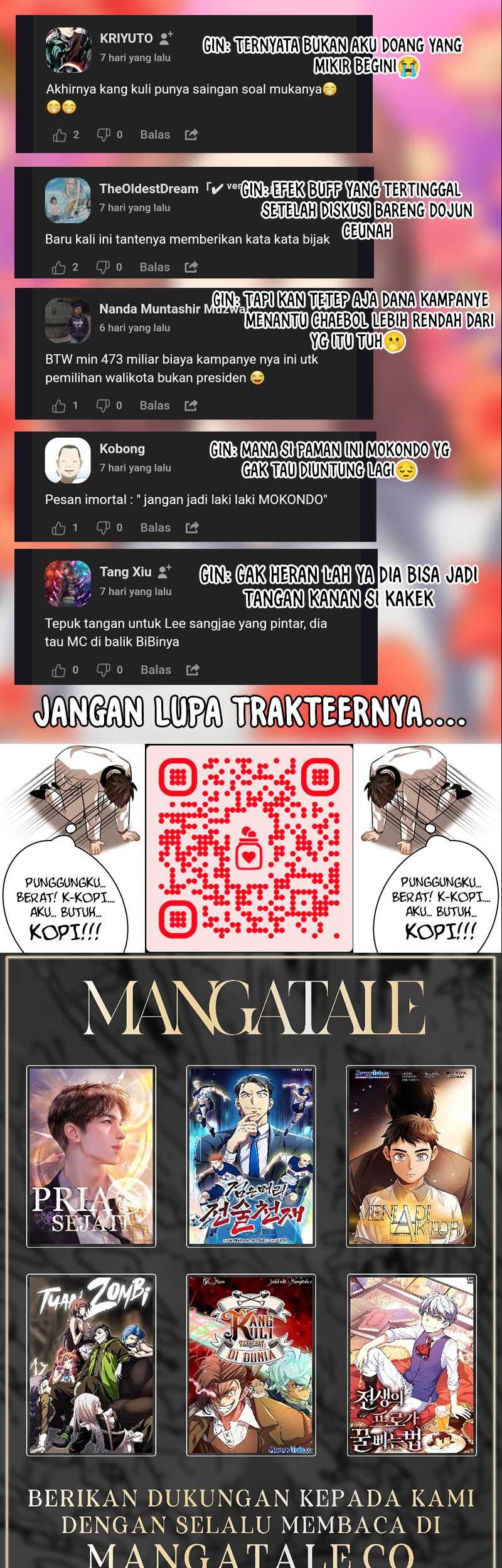 Chapter 96 - halaman 65