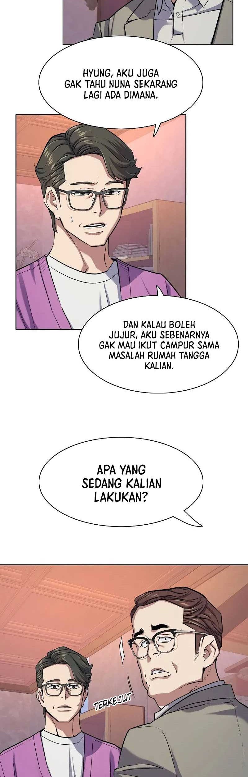 Chapter 96 - halaman 6
