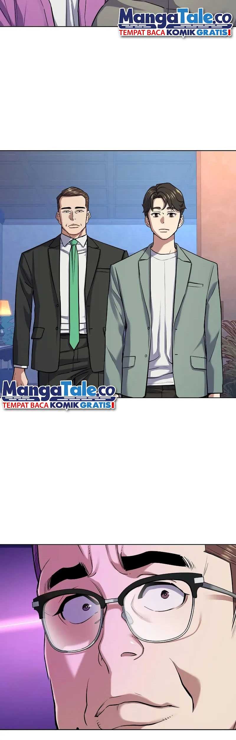 Chapter 96 - halaman 7
