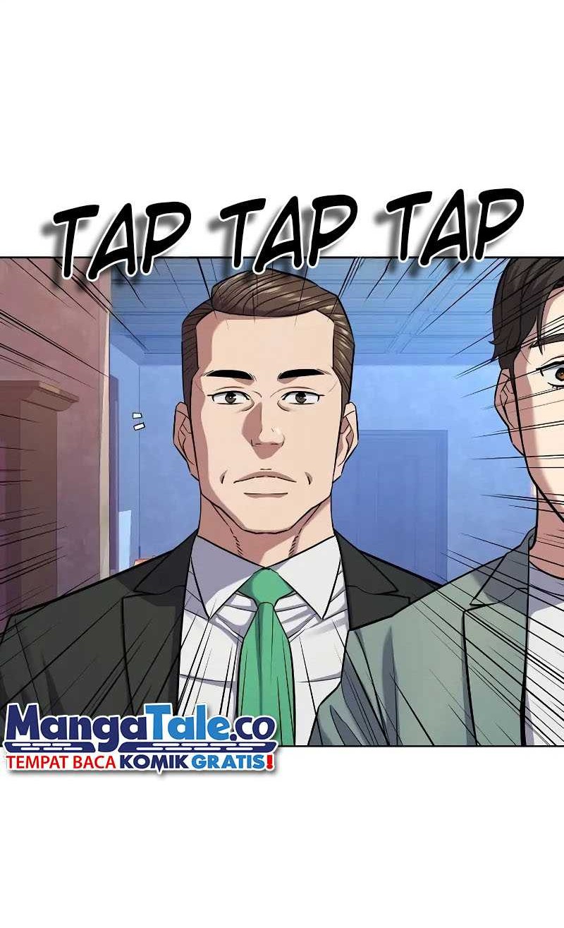 Chapter 96 - halaman 8
