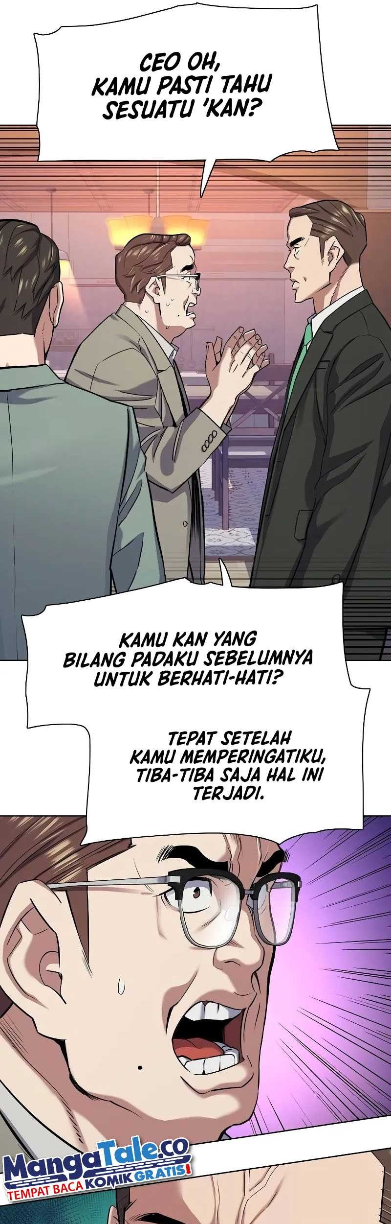 Chapter 96 - halaman 9