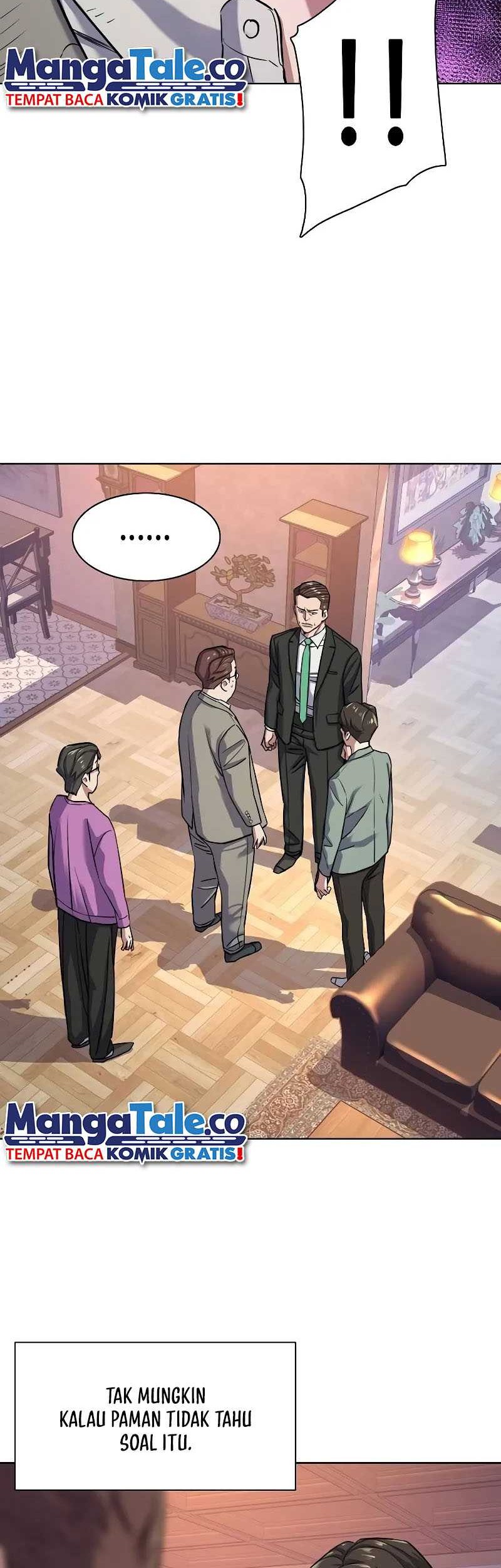 Chapter 96 - halaman 12