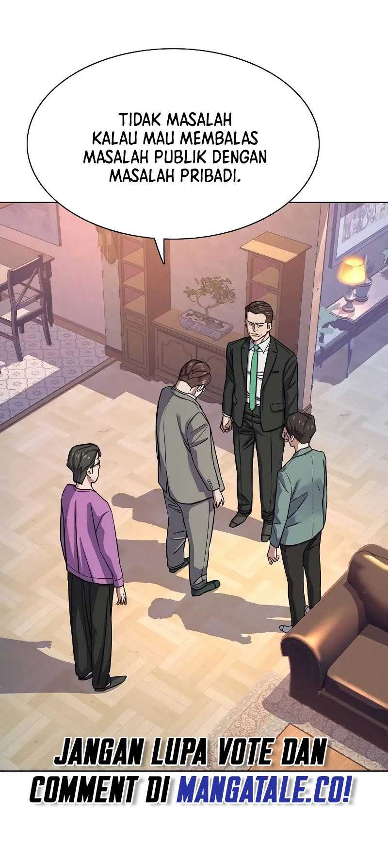Chapter 96 - halaman 14