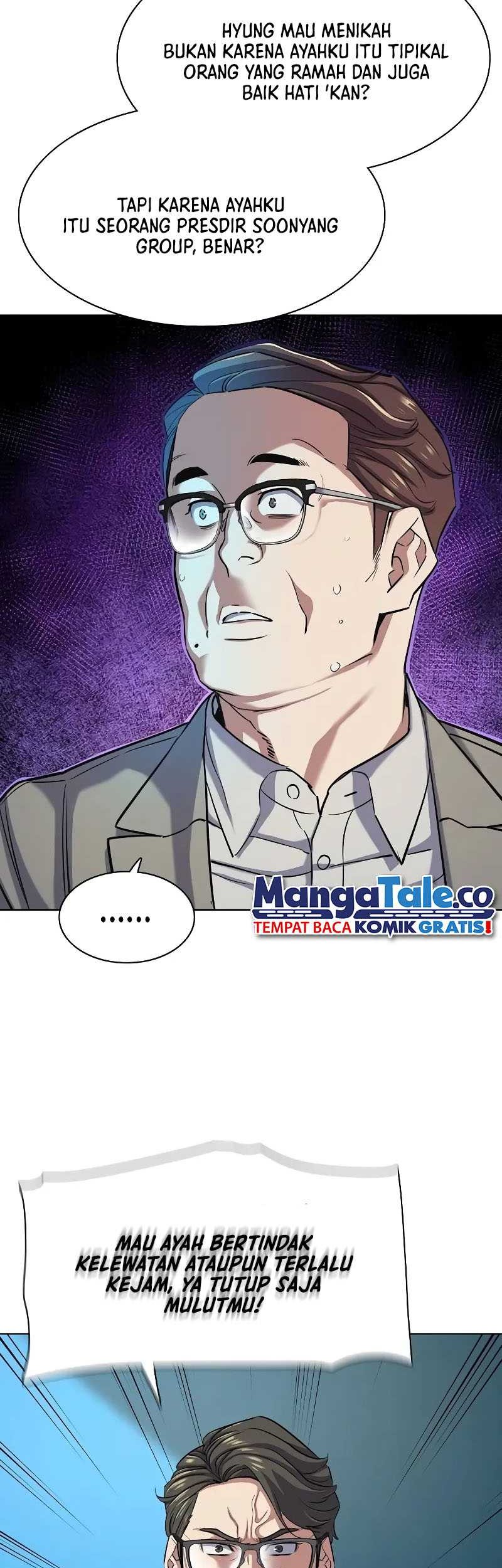 Chapter 96 - halaman 17