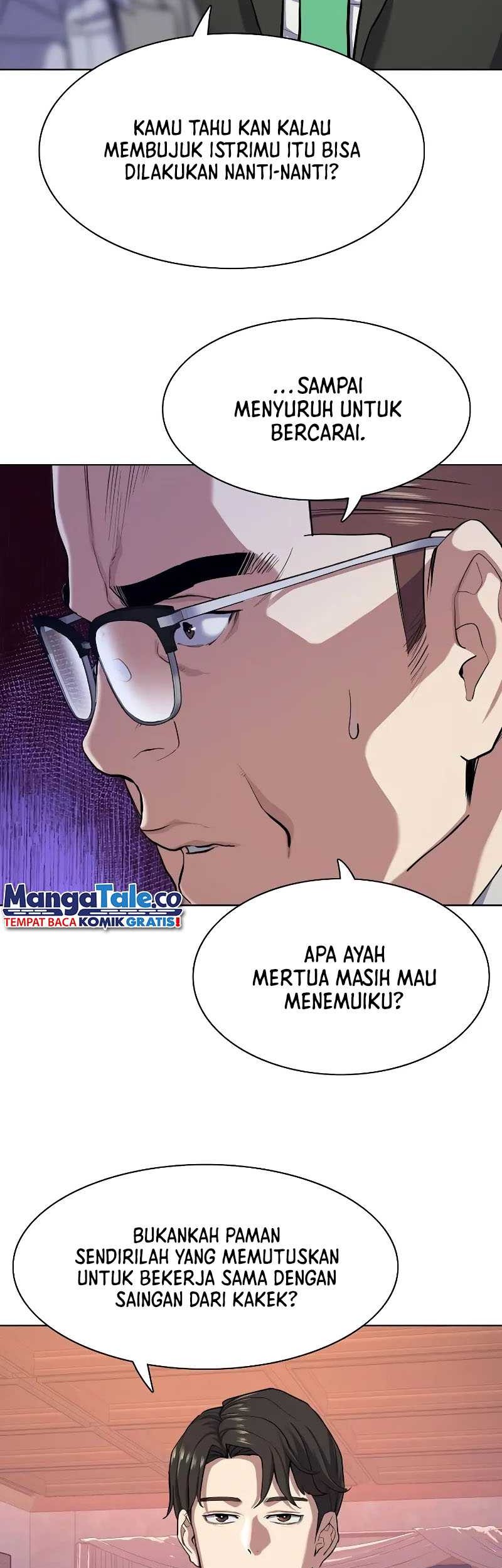 Chapter 96 - halaman 23