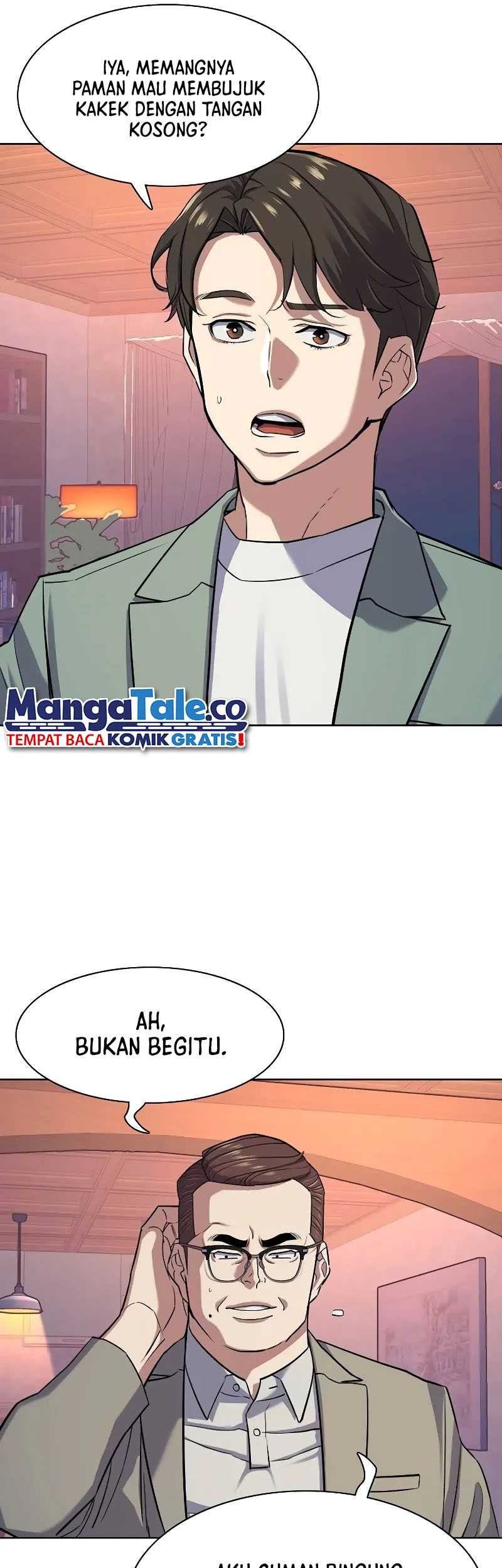 Chapter 96 - halaman 27