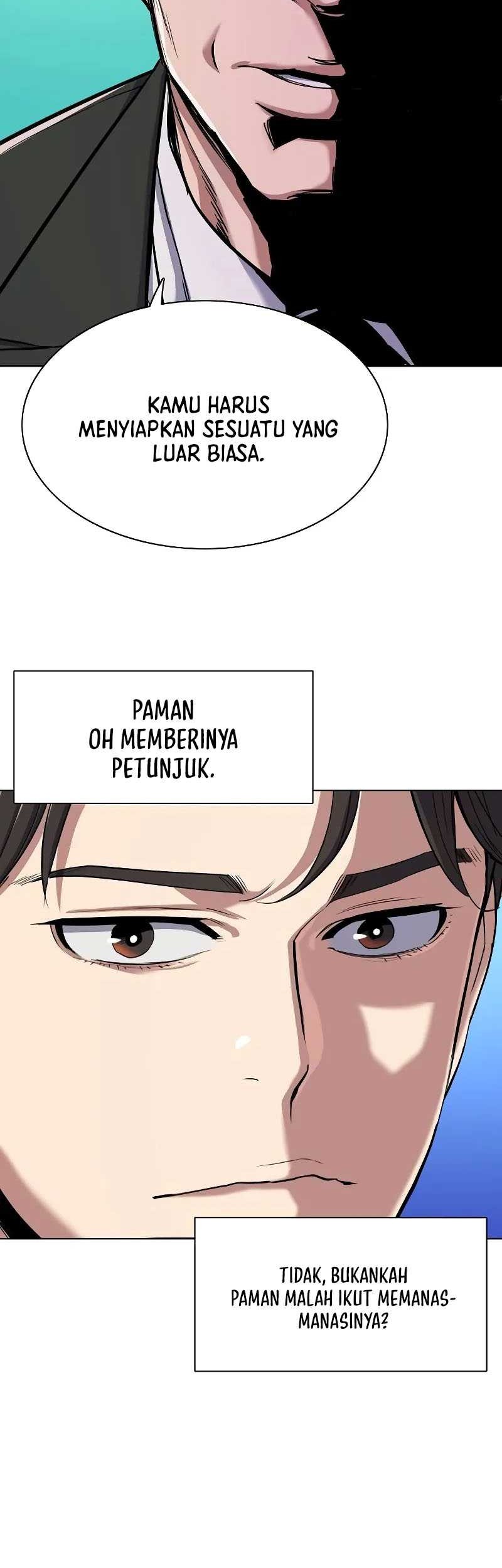 Chapter 96 - halaman 29