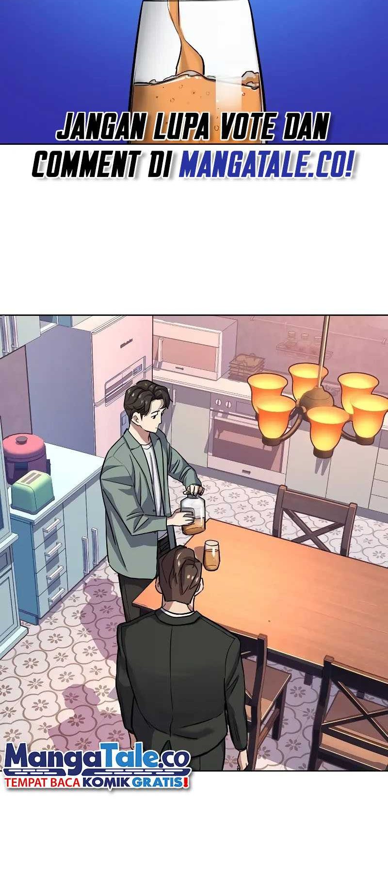 Chapter 96 - halaman 32