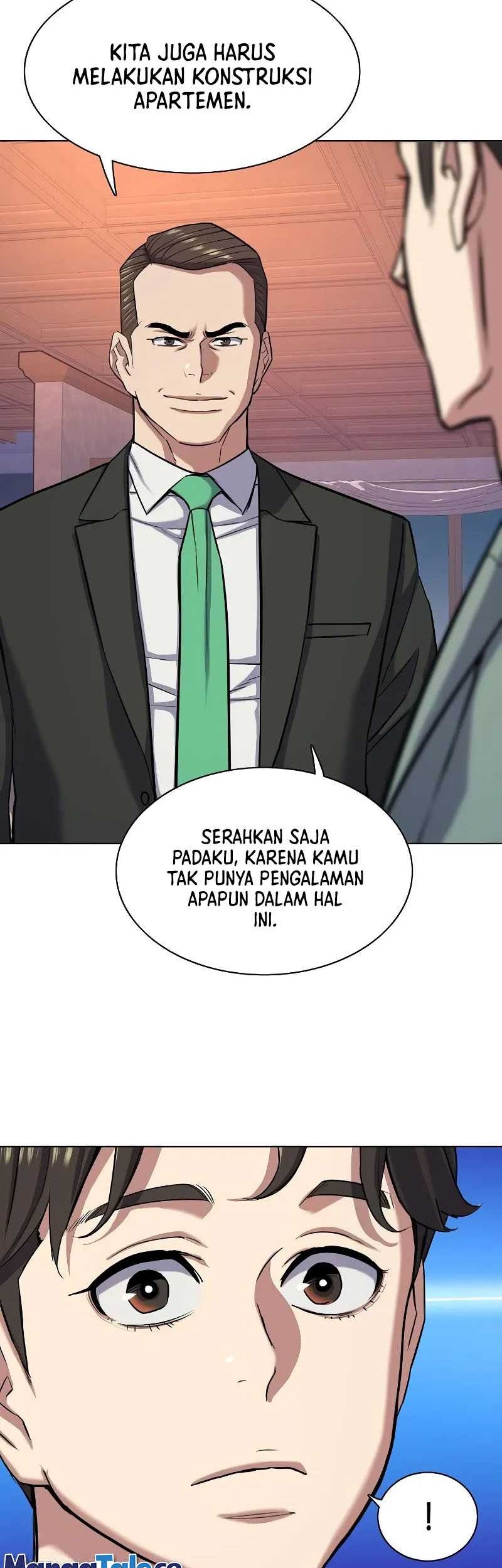Chapter 96 - halaman 34